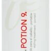 Sebastian Professional Potion 9 1 Sebastian Professional Potion 9 -Beauté Cheveux Soldes sebastian professional potion 9 soin coiffant pour tous types de cheveux 21