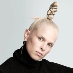 Sebastian Professional Re-Shaper -Beauté Cheveux Soldes sebastian professional re shaper laque cheveux fixation forte 3