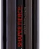 Sebastian Professional Shaper Fierce 1 Sebastian Professional Shaper Fierce -Beauté Cheveux Soldes sebastian professional shaper fierce laque cheveux fixation ultra forte 14