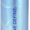 Sebastian Professional Shine Define -Beauté Cheveux Soldes sebastian professional shine define spray pour tous types de cheveux 21