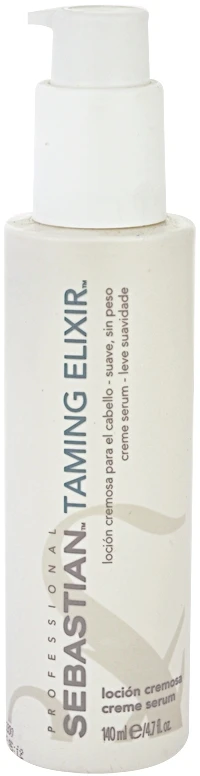 Sebastian Professional Taming Elixir