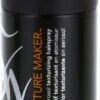 Sebastian Professional Texture Maker -Beauté Cheveux Soldes sebastian professional texture maker spray effet mat 14