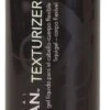 Sebastian Professional Texturizer 1 Sebastian Professional Texturizer -Beauté Cheveux Soldes sebastian professional texturizer gel elasticite et volume 20