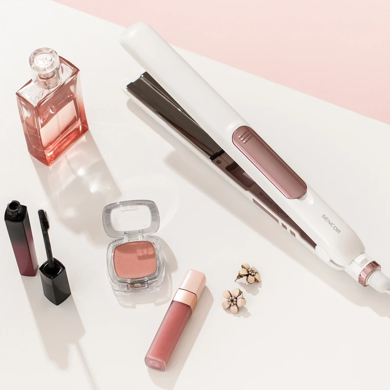 Sencor SHI 5200GD 10 Sencor SHI 5200GD – Image 8