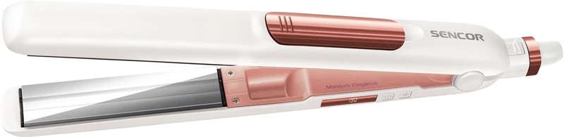 Sencor SHI 5200GD 3 Sencor SHI 5200GD