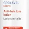 Sesderma Seskavel Growth