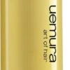 Shu Uemura Essence Absolue -Beauté Cheveux Soldes shu uemura essence absolue creme apaisante nourrissante pour cheveux