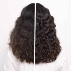 Shu Uemura Essence Absolue -Beauté Cheveux Soldes shu uemura essence absolue creme apaisante nourrissante pour cheveux 4