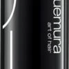 Shu Uemura Styling Awa Volume -Beauté Cheveux Soldes shu uemura styling awa volume mousse volumisante luxe