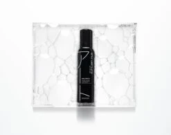 Shu Uemura Styling Awa Volume -Beauté Cheveux Soldes shu uemura styling awa volume mousse volumisante luxe 2