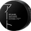 Shu Uemura Styling Ishi Sculpt -Beauté Cheveux Soldes shu uemura styling ishi sculpt pate de definition