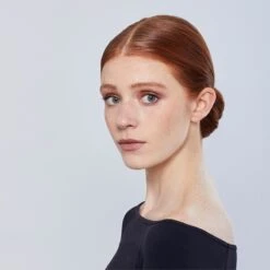 Shu Uemura Styling Kumo Hold -Beauté Cheveux Soldes shu uemura styling kumo hold laque cheveux extra fort 2