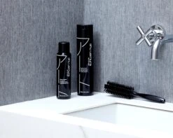 Shu Uemura Styling Kumo Hold -Beauté Cheveux Soldes shu uemura styling kumo hold laque cheveux extra fort 4