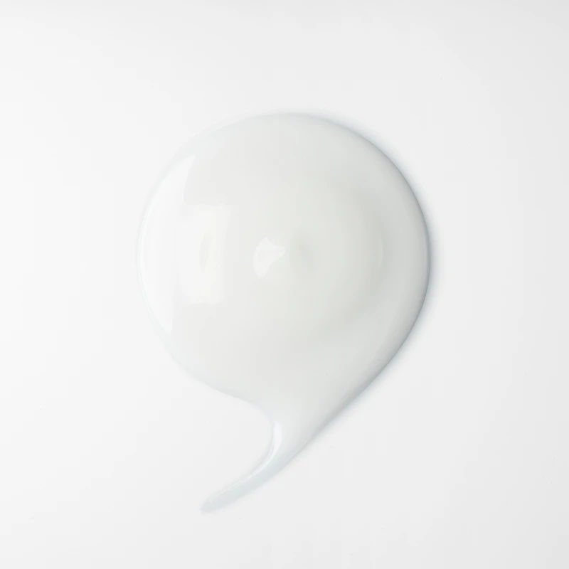 Shu Uemura Styling Netsu Design 4 Shu Uemura Styling Netsu Design – Image 2