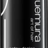 Shu Uemura Styling Netsu Design 2 Shu Uemura Styling Netsu Design -Beauté Cheveux Soldes shu uemura styling netsu design creme nourrissante et thermo protectrice