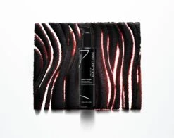 Shu Uemura Styling Netsu Design 8 Shu Uemura Styling Netsu Design -Beauté Cheveux Soldes shu uemura styling netsu design creme nourrissante et thermo protectrice 2