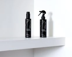 Shu Uemura Styling Netsu Design 9 Shu Uemura Styling Netsu Design -Beauté Cheveux Soldes shu uemura styling netsu design creme nourrissante et thermo protectrice 3