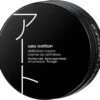 Shu Uemura Styling Uzu Cotton 1 Shu Uemura Styling Uzu Cotton -Beauté Cheveux Soldes shu uemura styling uzu cotton pommade pour cheveux boucles et frise