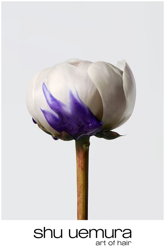 Shu Uemura Yūbi Blonde 8 Shu Uemura Yūbi Blonde – Image 6