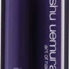 Shu Uemura Yūbi Blonde Serum