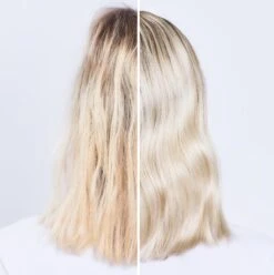 Shu Uemura Yūbi Blonde Serum 12 Shu Uemura Yūbi Blonde Serum -Beauté Cheveux Soldes shu uemura yubi blonde serum serum capillaire anti jaunissement 2