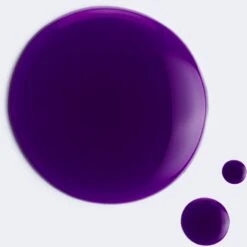 Shu Uemura Yūbi Blonde Serum 14 Shu Uemura Yūbi Blonde Serum -Beauté Cheveux Soldes shu uemura yubi blonde serum serum capillaire anti jaunissement 4