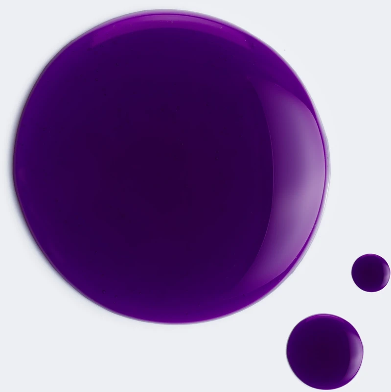 Shu Uemura Yūbi Blonde Serum 7 Shu Uemura Yūbi Blonde Serum – Image 5