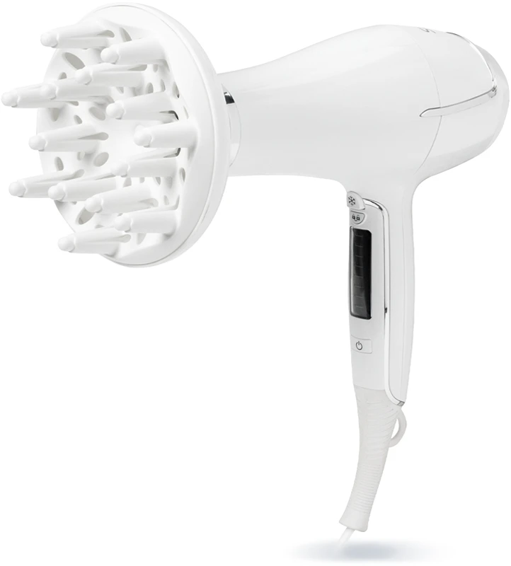 Silk'n SilkyLocks 2200W 4 Silk'n SilkyLocks 2200W – Image 2