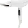 Silk&apos;n SilkyLocks 2200W -Beauté Cheveux Soldes silkn silkylocks 2200w seche cheveux