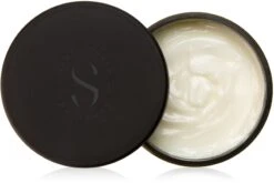 STENDERS Deep Repair -Beauté Cheveux Soldes stenders deep repair masque regenerateur en profondeur pour cheveux 1