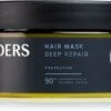 STENDERS Deep Repair -Beauté Cheveux Soldes stenders deep repair masque regenerateur en profondeur pour cheveux