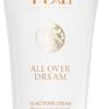 T-LAB Professional All Over Dream 1 T-LAB Professional All Over Dream -Beauté Cheveux Soldes t lab professional all over dream creme cheveux pour cheveux indisciplines et frisottis