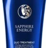 T-LAB Professional Sapphire Energy
