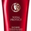 T-LAB Professional Total Protect
