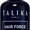 Talika Hair Force Serum 2 Talika Hair Force Serum -Beauté Cheveux Soldes talika hair force serum serum intense pour stimuler la repousse des cheveux et renforcer les racines