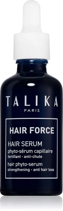 Talika Hair Force Serum
