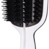 Tangle® Teezer Tangle Teezer Blow-Styling 2 Tangle® Teezer Tangle Teezer Blow-Styling -Beauté Cheveux Soldes tangle teezer blow styling brosse a cheveux pour un sechage rapide 12