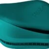 Tangle® Teezer Tangle Teezer Compact Styler Green Jungle -Beauté Cheveux Soldes tangle teezer compact styler green jungle brosse a cheveux de voyage