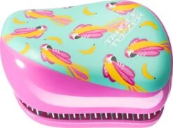 Tangle® Teezer Tangle Teezer Compact Styler Paradise Bird
