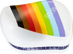 Tangle® Teezer Tangle Teezer Compact Styler Pride