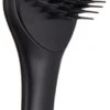 Tangle® Teezer Tangle Teezer Easy Dry & Go 1 Tangle® Teezer Tangle Teezer Easy Dry & Go -Beauté Cheveux Soldes tangle teezer easy dry go brosse a cheveux pour un sechage rapide