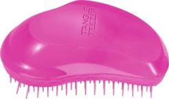 Tangle® Teezer Tangle Teezer Fine & Fragile