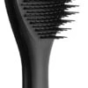 Tangle® Teezer Tangle Teezer Large Wet Detangler