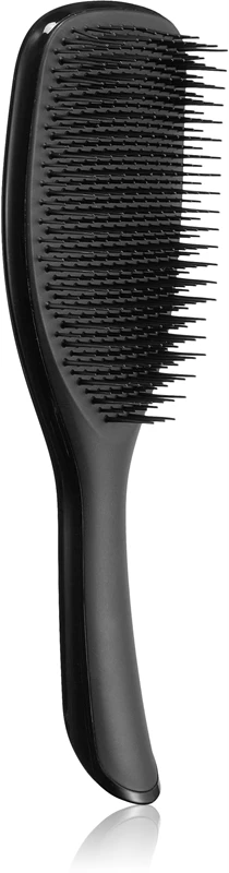 Tangle® Teezer Tangle Teezer Large Wet Detangler 3 Tangle® Teezer Tangle Teezer Large Wet Detangler