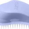 Tangle® Teezer Tangle Teezer The Original Lilac -Beauté Cheveux Soldes tangle teezer the original lilac brosse a cheveux