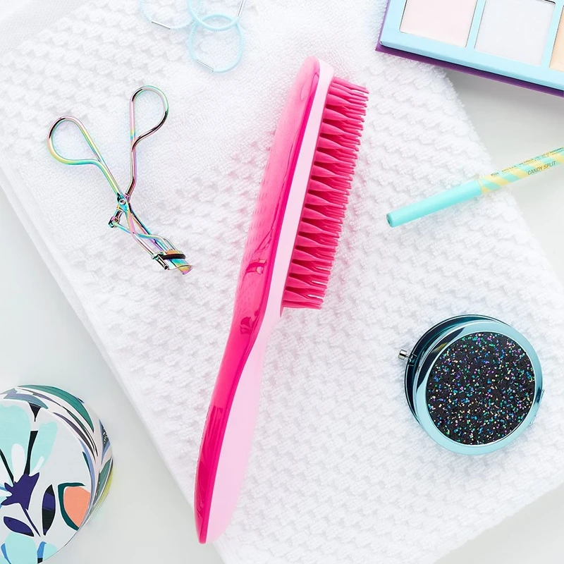 Tangle® Teezer Tangle Teezer The Ultimate 5 Tangle® Teezer Tangle Teezer The Ultimate – Image 3