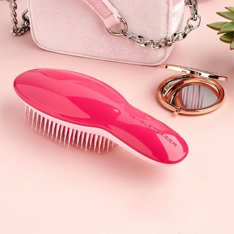 Tangle® Teezer Tangle Teezer The Ultimate 4 Tangle® Teezer Tangle Teezer The Ultimate – Image 2