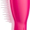 Tangle® Teezer Tangle Teezer The Ultimate 1 Tangle® Teezer Tangle Teezer The Ultimate -Beauté Cheveux Soldes tangle teezer the ultimate brosse pour lisser les cheveux 4