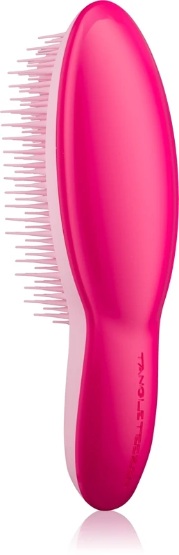 Tangle® Teezer Tangle Teezer The Ultimate 3 Tangle® Teezer Tangle Teezer The Ultimate