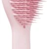 Tangle® Teezer Tangle Teezer The Ultimate Styler -Beauté Cheveux Soldes tangle teezer the ultimate styler brosse a cheveux pour tous types de cheveux